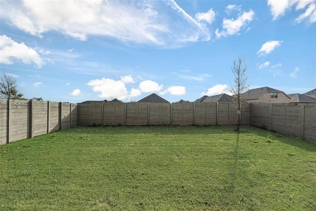 Building Photo - 733 Peaceful Ln