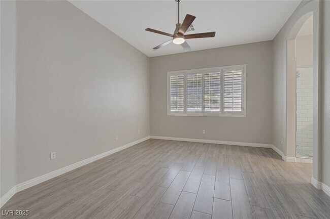 Building Photo - 417 Carlton Kay Pl