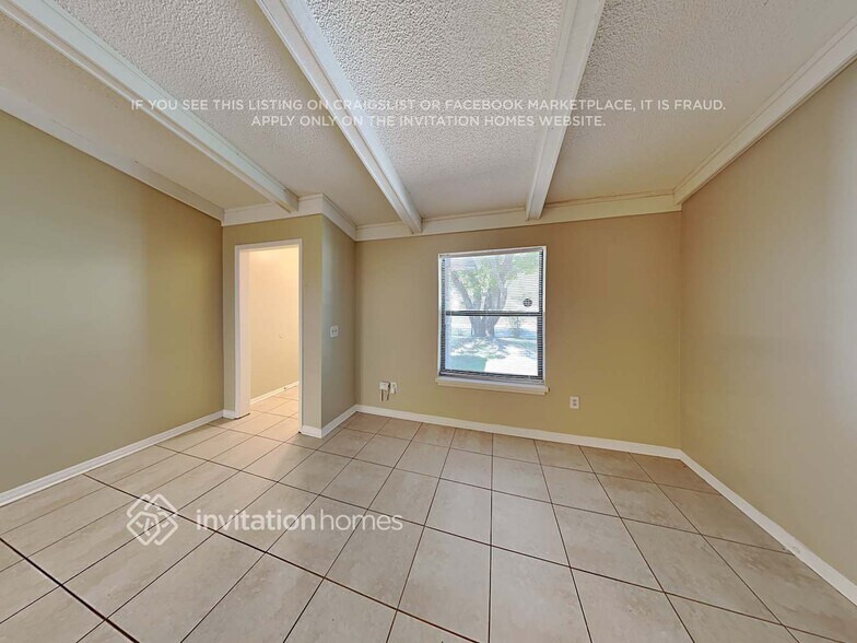 Building Photo - 3855 Shady Grove Cir