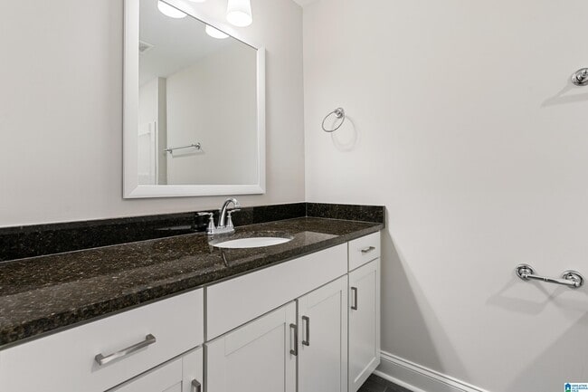 Building Photo - 3445 Feldspar Cir