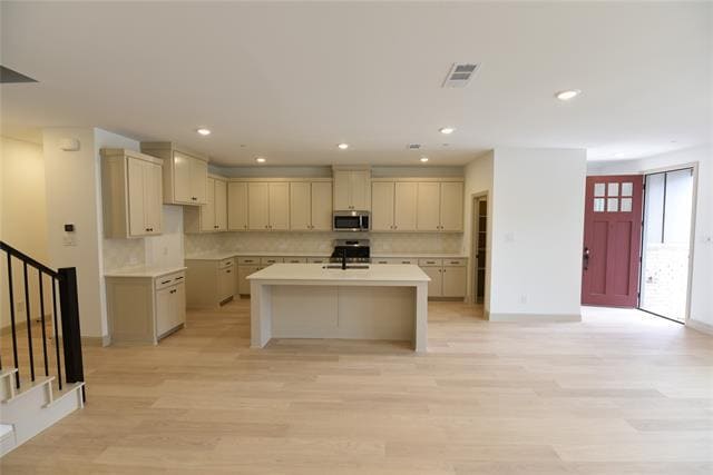 Building Photo - 2817 Chisos Red Rd