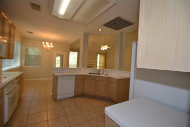 Building Photo - 15307 Amesbury Ln