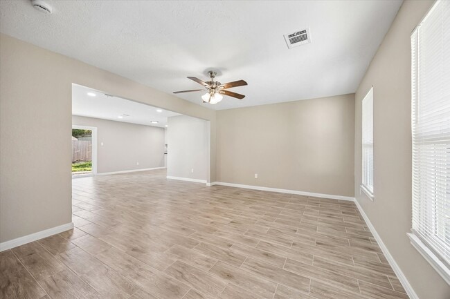 Building Photo - 4315 Kelling St