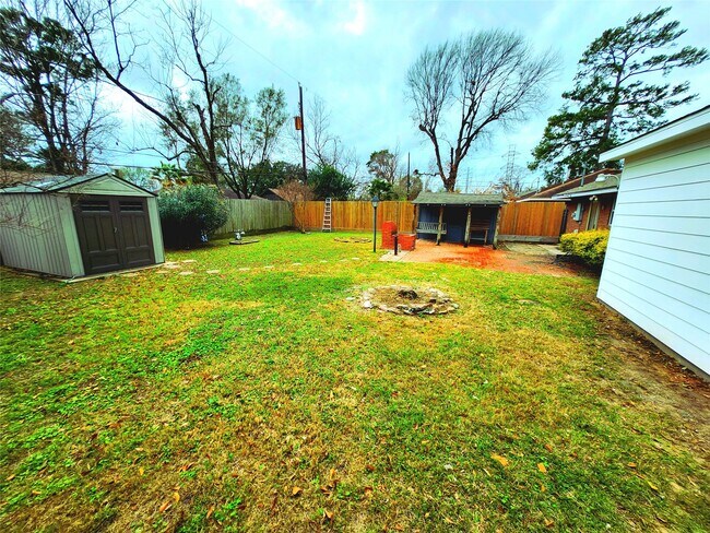 Building Photo - 1635 Wilde Rock Way