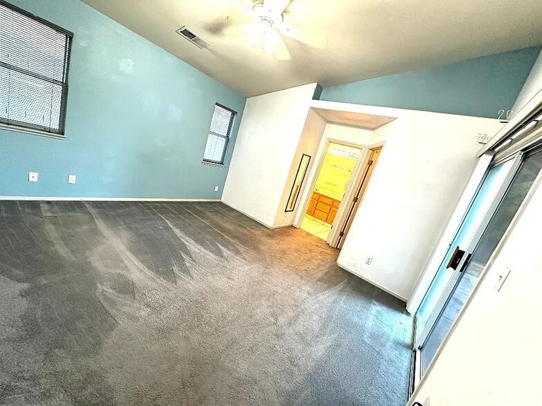 Building Photo - 1836 Brahms Way