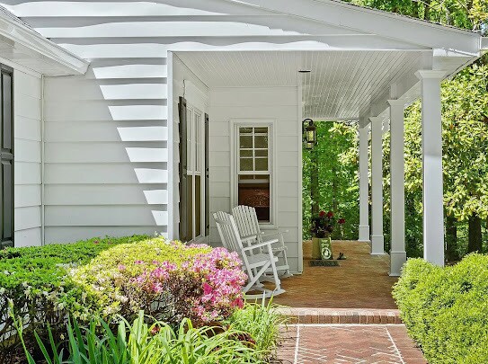 Building Photo - 7140 Persimmon Ln