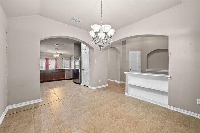 Building Photo - 237 Strawberry Blonde Dr