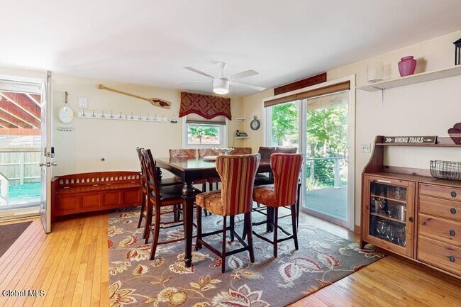 Building Photo - 108 Birdsall Rd