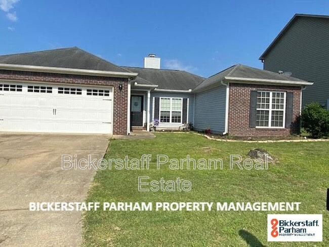 Primary Photo - 3007 Nancy Dr