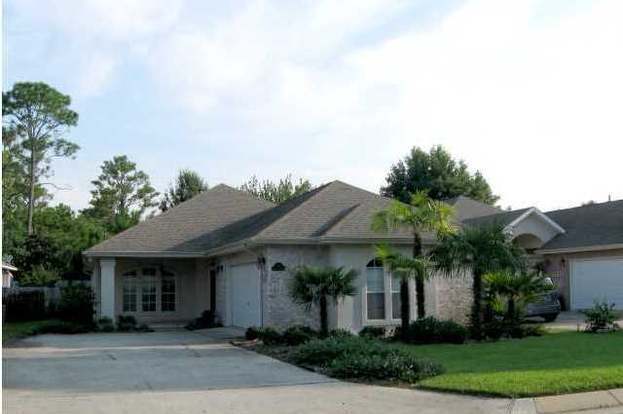 Building Photo - 4114 Oak Pointe Dr