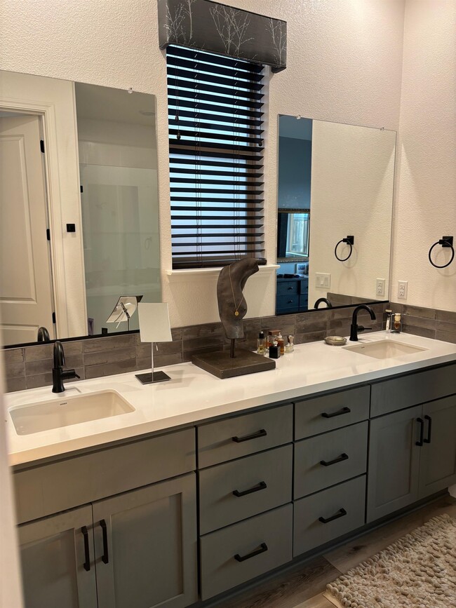 Building Photo - 2282 Solace Vis