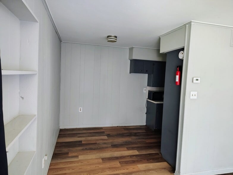 Building Photo - 16211 FM 3083