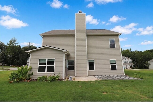 Building Photo - 757 Laurel Cove