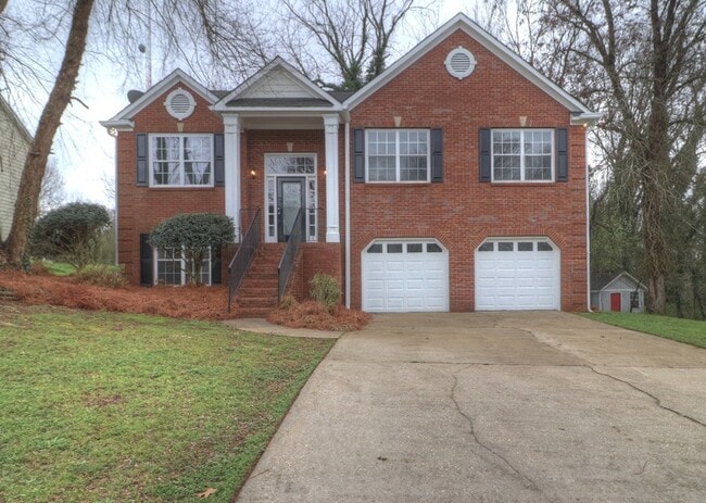 Primary Photo - 2864 Da Vinci Blvd