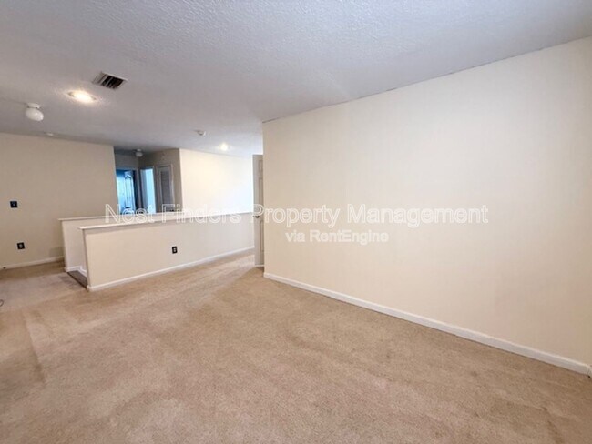 Building Photo - 12269 Heron Cove Ct