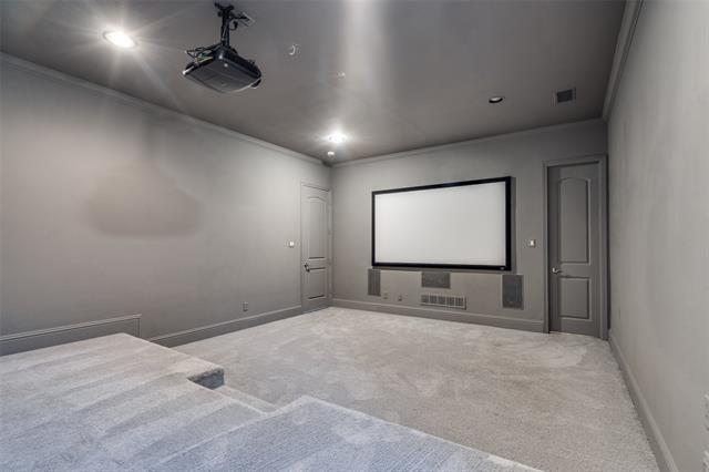 Building Photo - 8647 Wingate Dr