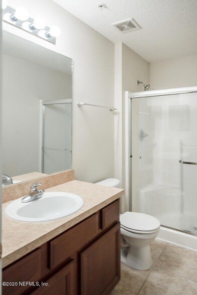 Building Photo - 13819 Herons Landing Way