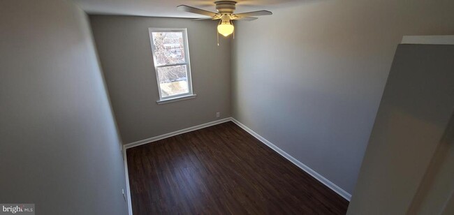 Building Photo - 7841 St Gregory Dr