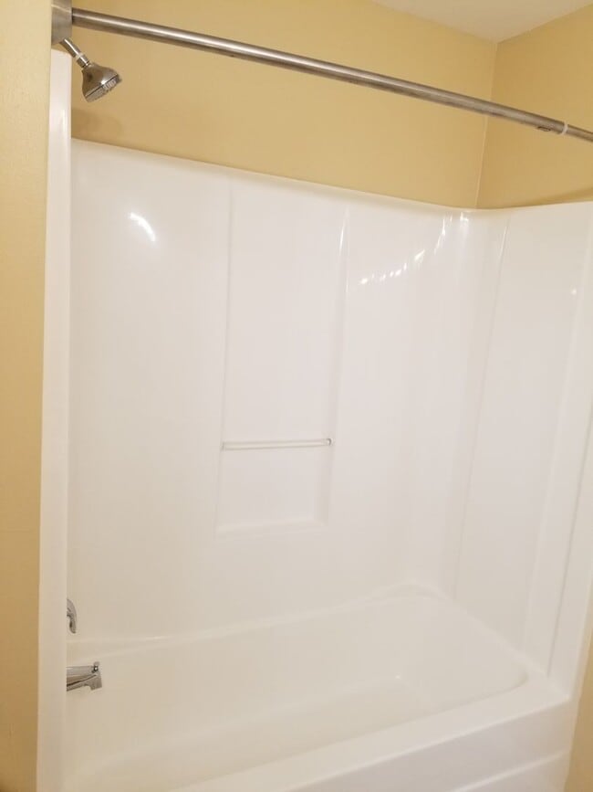 Building Photo - 2321 SW 19th St