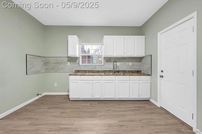 Building Photo - 1515 Campbell St