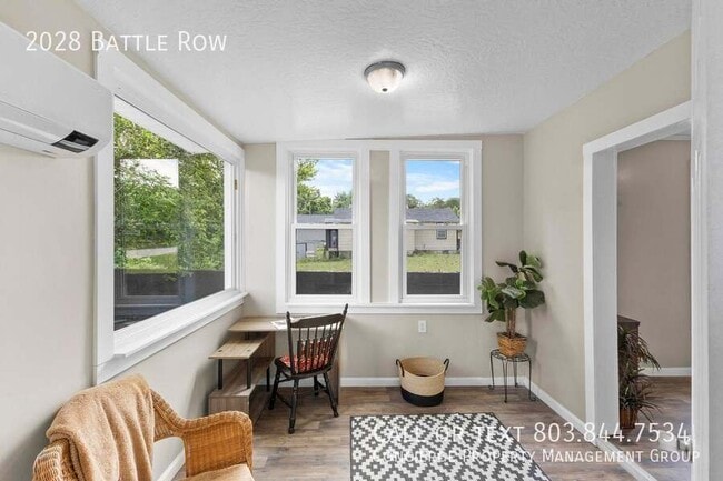 Building Photo - 2028 Battle Row