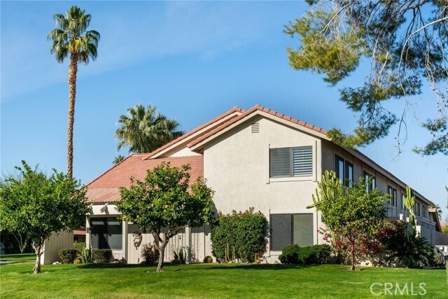 Building Photo - 6134 Arroyo Rd