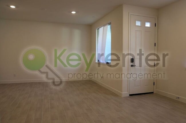 Building Photo - 5368 Fandango Loop