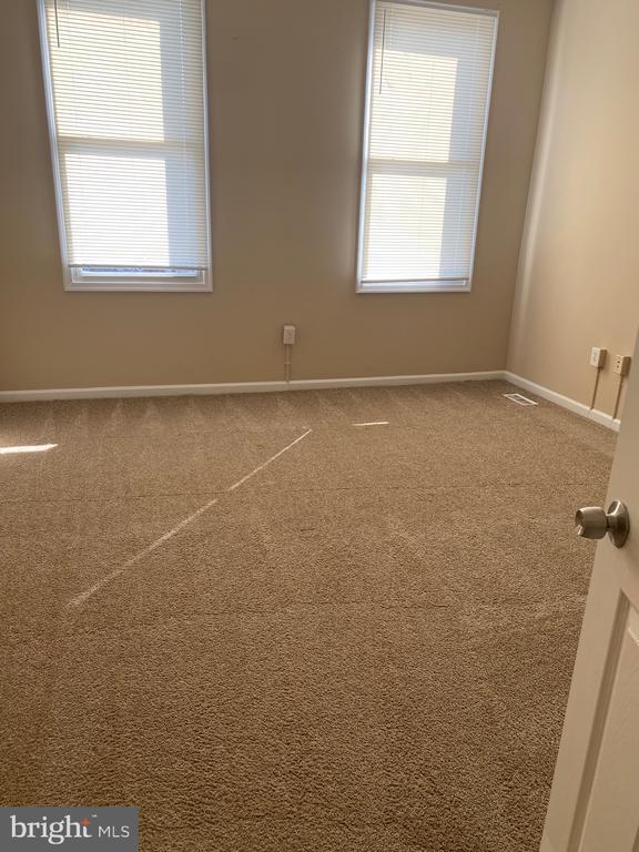 Building Photo - 3418 E Baltimore St