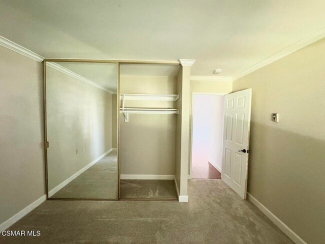 Building Photo - 2401 Via Mariposa W
