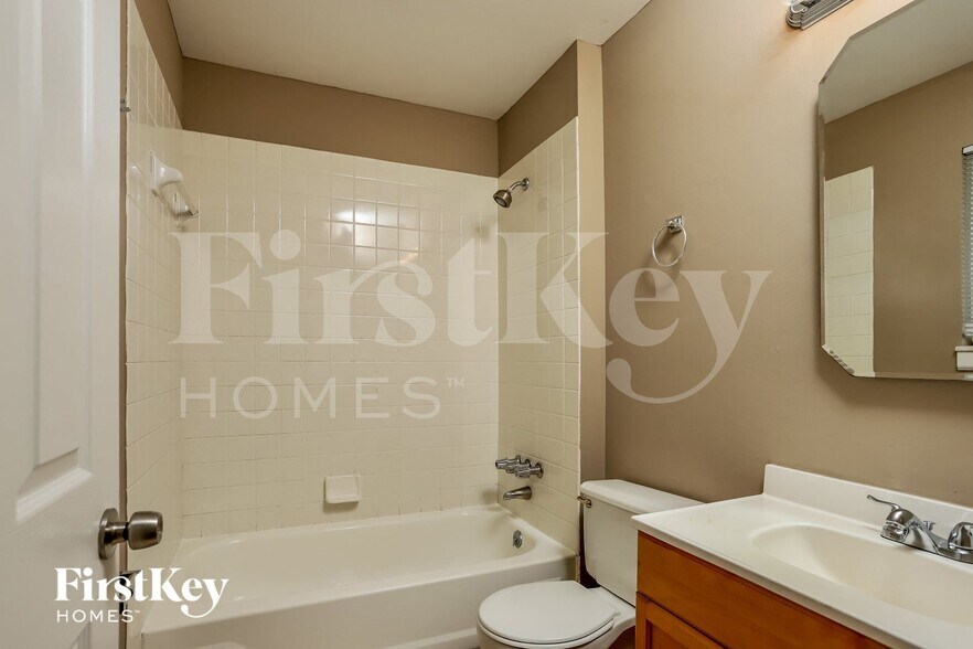 Building Photo - 6161 Limbwood Ct