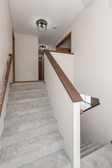 Building Photo - 11256 Tea Olive Dr