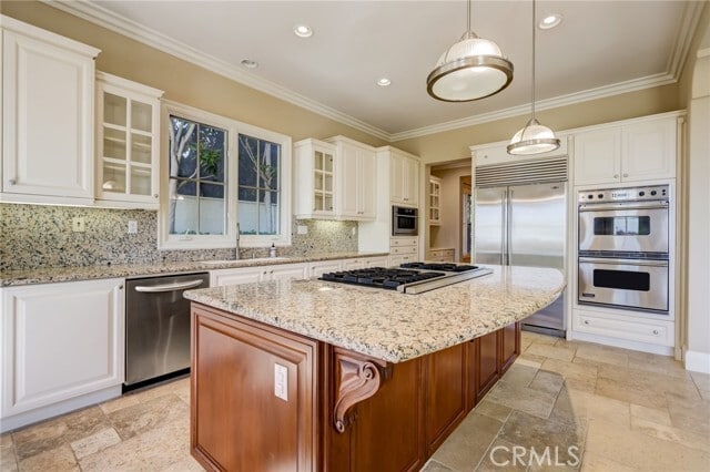 Building Photo - 10 Tasman Sea