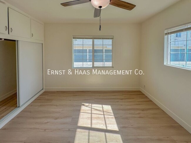 Building Photo - 6576 Falcon Ave