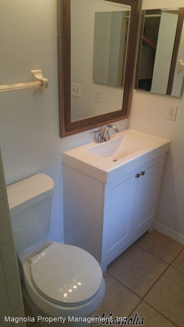 Building Photo - 3 br, 2 bath House - 127 Dorscher Road