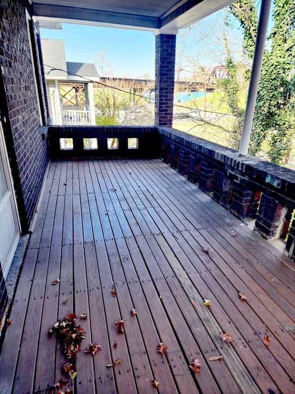 Building Photo - 1505 Eastern Ave