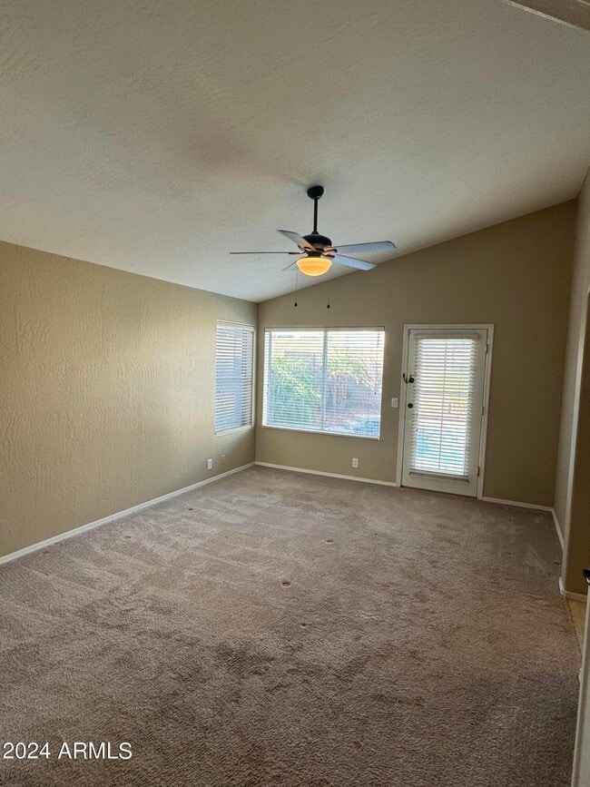 Building Photo - 4224 E Bighorn Ave