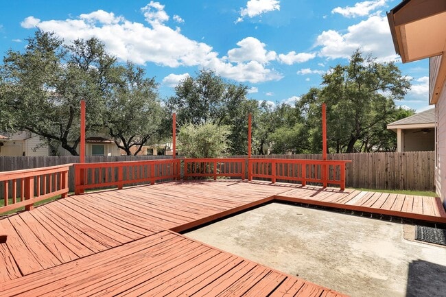 Building Photo - ARBOR AT SONOMA RANCH
