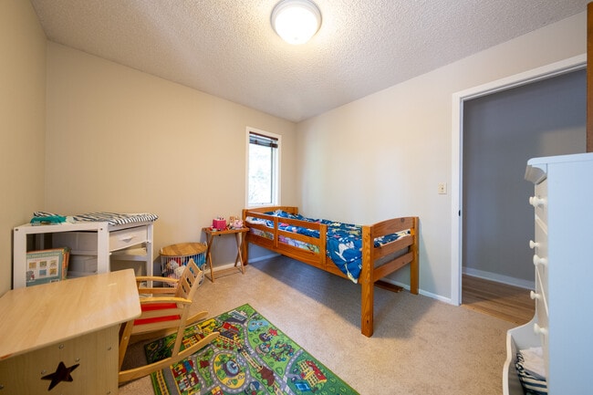 Building Photo - 3521 Widgeon Way