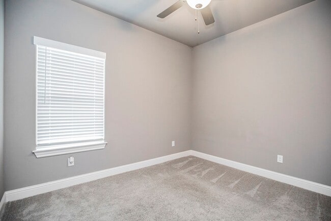 Building Photo - ***1025 Kimball Lane***