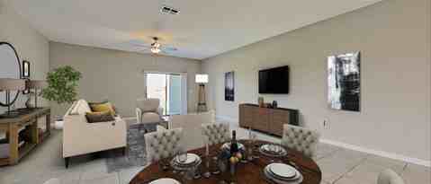 Building Photo - 14274 Riva Ridge Pl