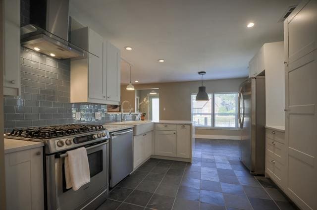 Building Photo - 5018 Homer St