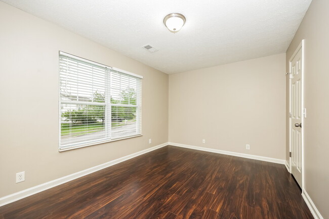 Building Photo - 3428 Chandler Cove Way