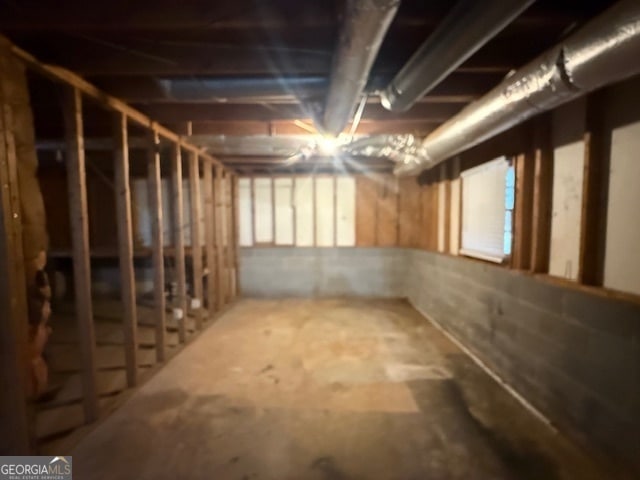 Building Photo - 90 Belmont Farms Dr