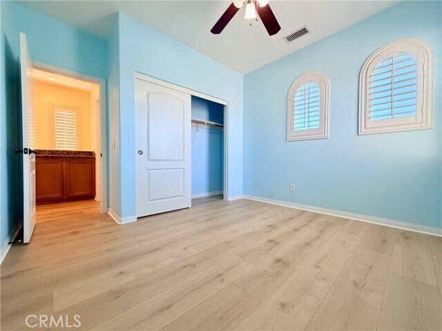 Building Photo - 17085 Camino Galvez