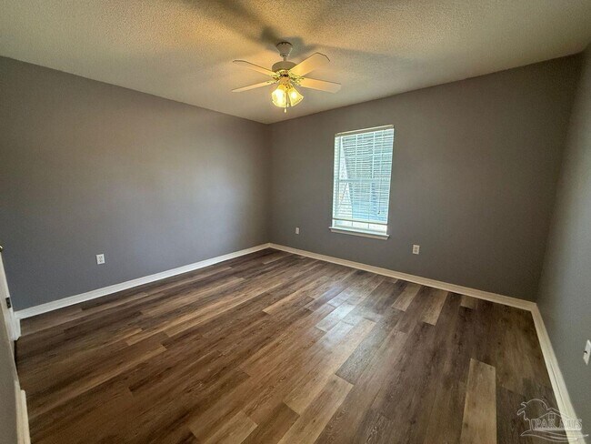 Building Photo - 5061 Ring Rose Ct