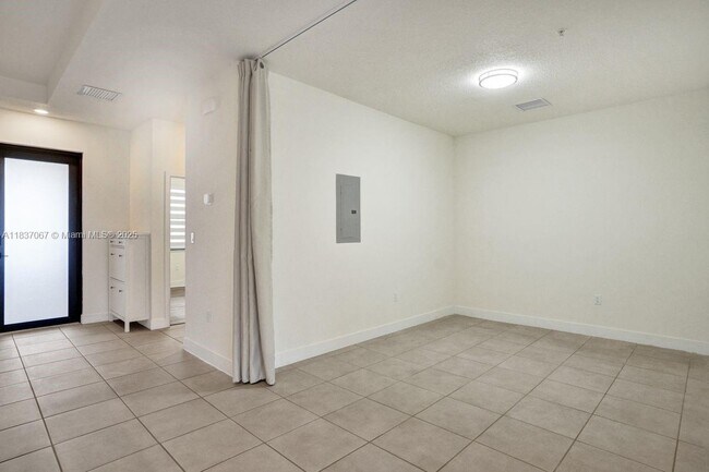 Building Photo - 7855 NW 104th Ave