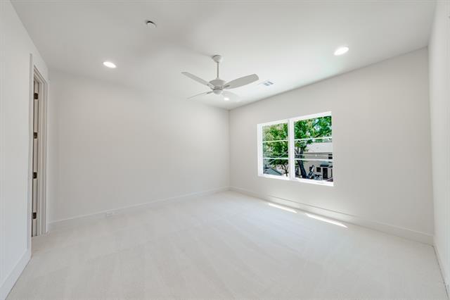 Building Photo - 4129 Grassmere Ln