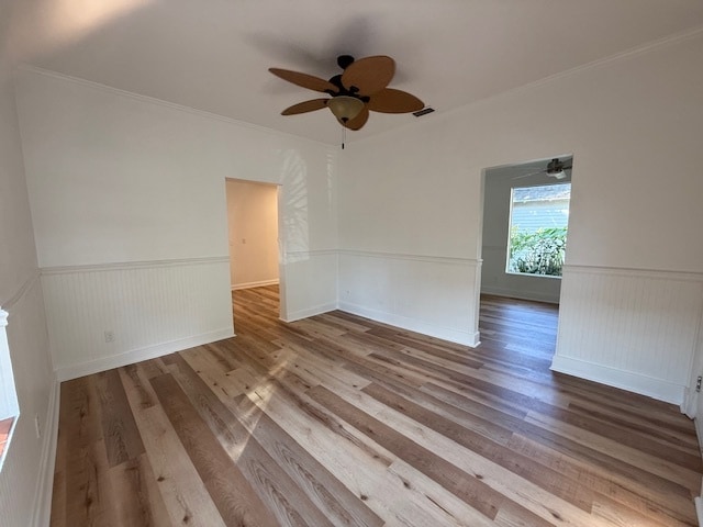 Building Photo - 240 N Delaware Ave