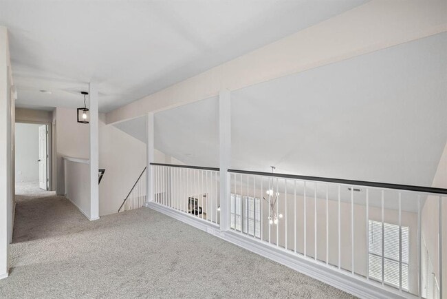 Building Photo - 14444 Lilley Brook Cove