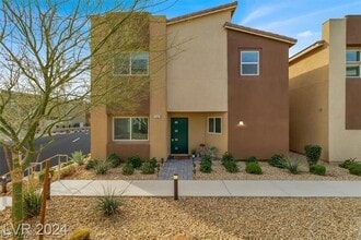 Building Photo - 7481 Moonglade St